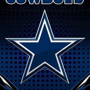 Meet your Posher, Douglas